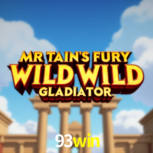 APP oficial da 93win para mobile