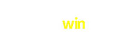93win
